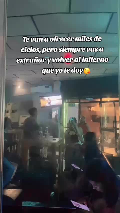 @_figueeroaa🐈⬛