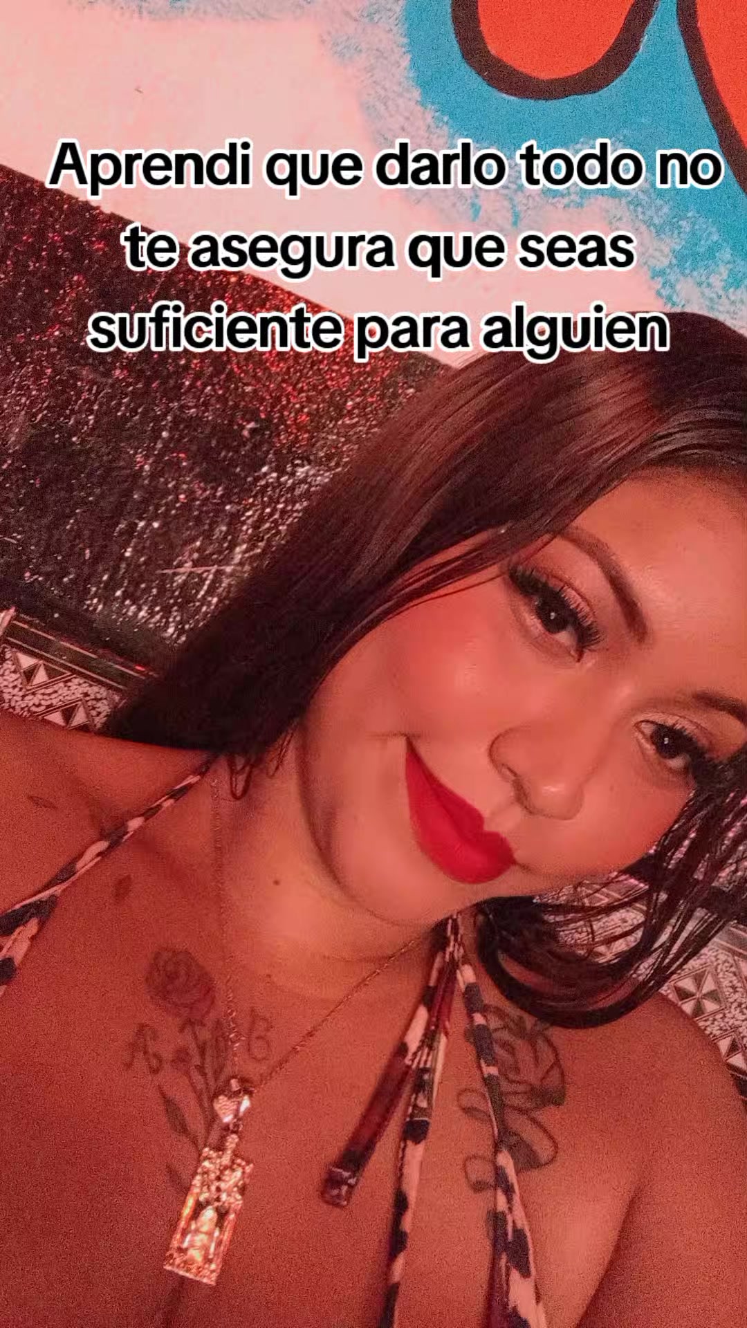 @Marta florencia