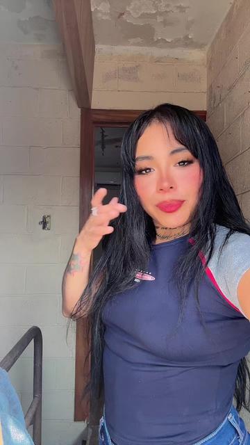 @Sky❤️🔥