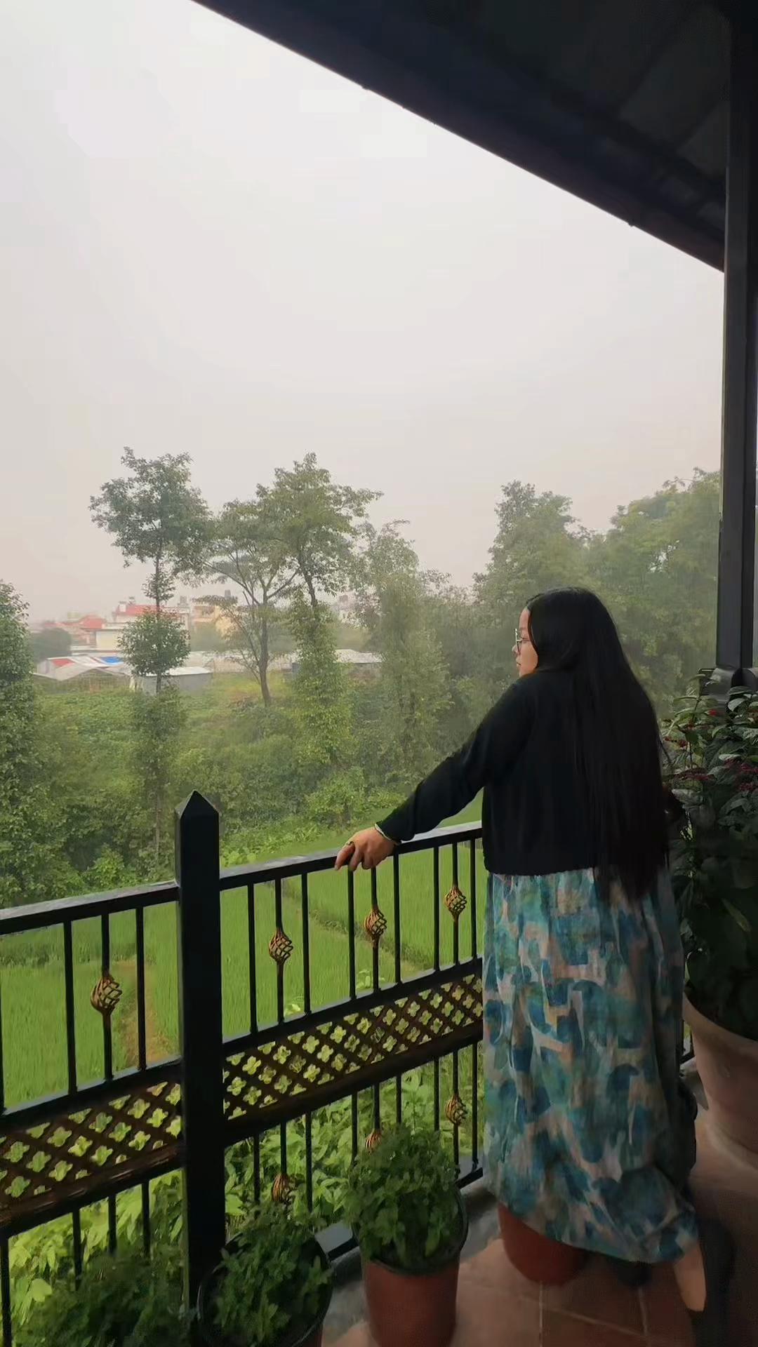 @Dipumaya🤓