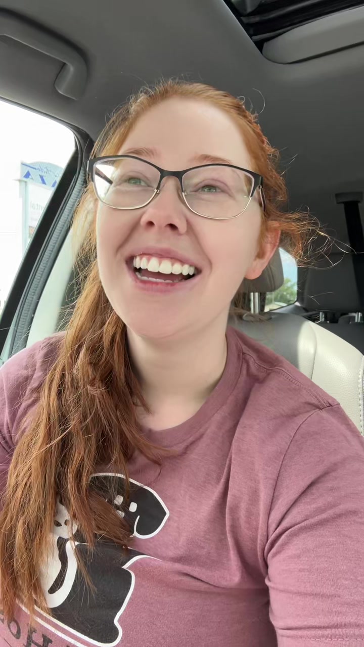 @Jordan Fuelberth