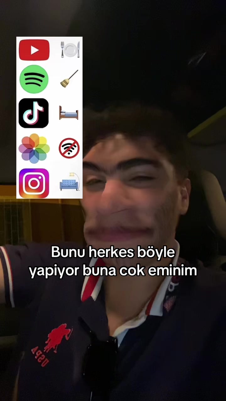 @Can🇹🇷