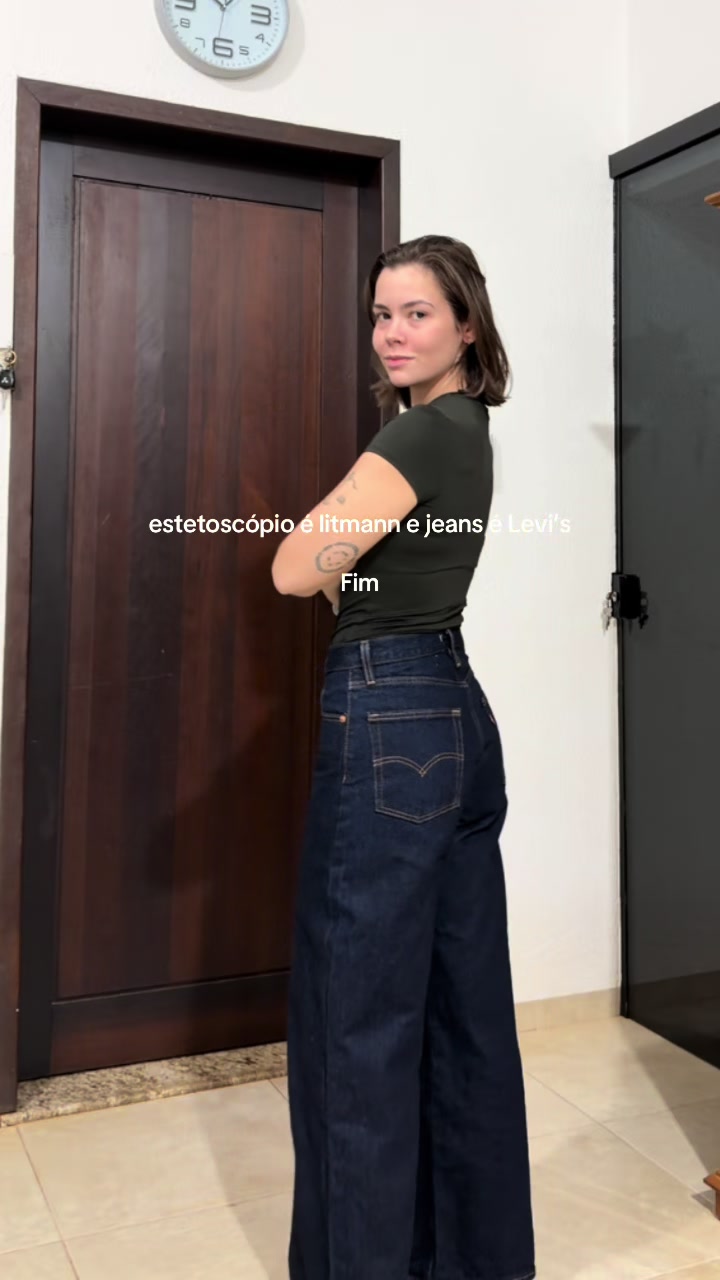@Bia Bortolassi