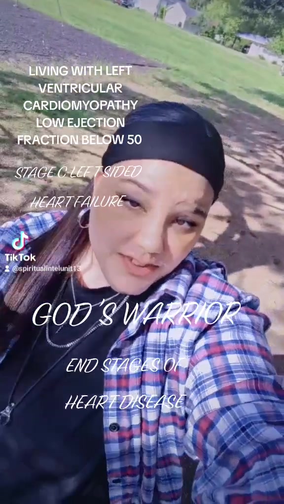 @😇Ms.SPIRITUAL_ INTEL _ UNIT⚖️