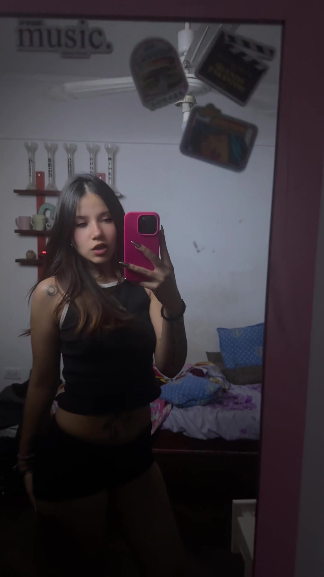 @Solcito