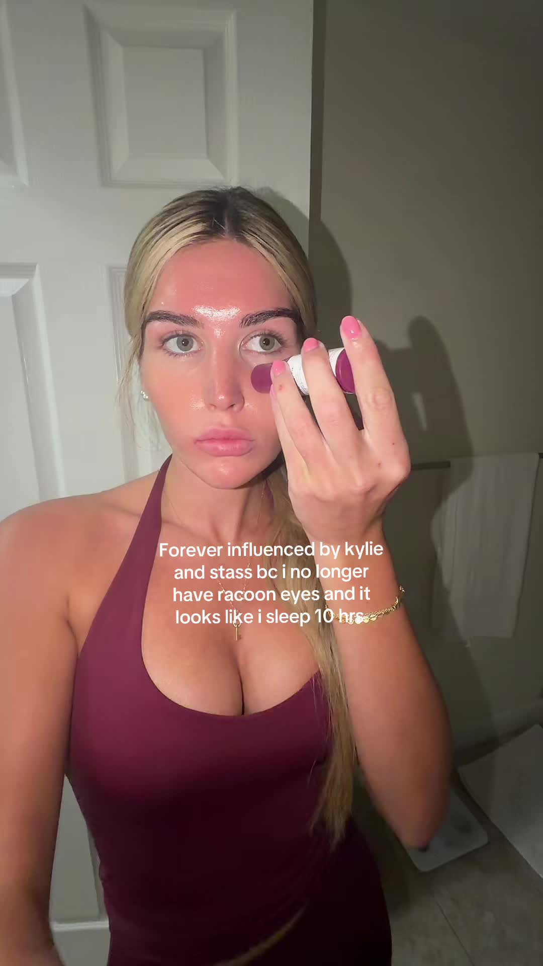 @emtdunn