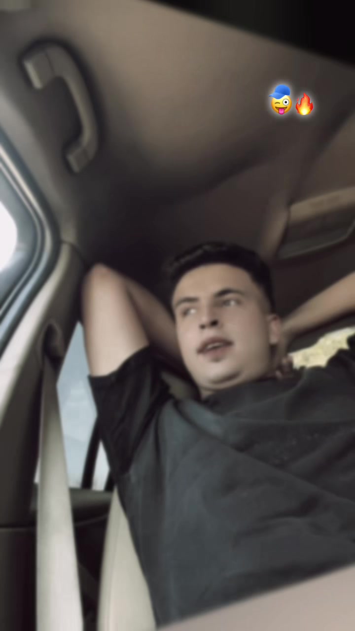 @🥷𝐴𝑆𝐻𝑂𝑈𝑅🥷