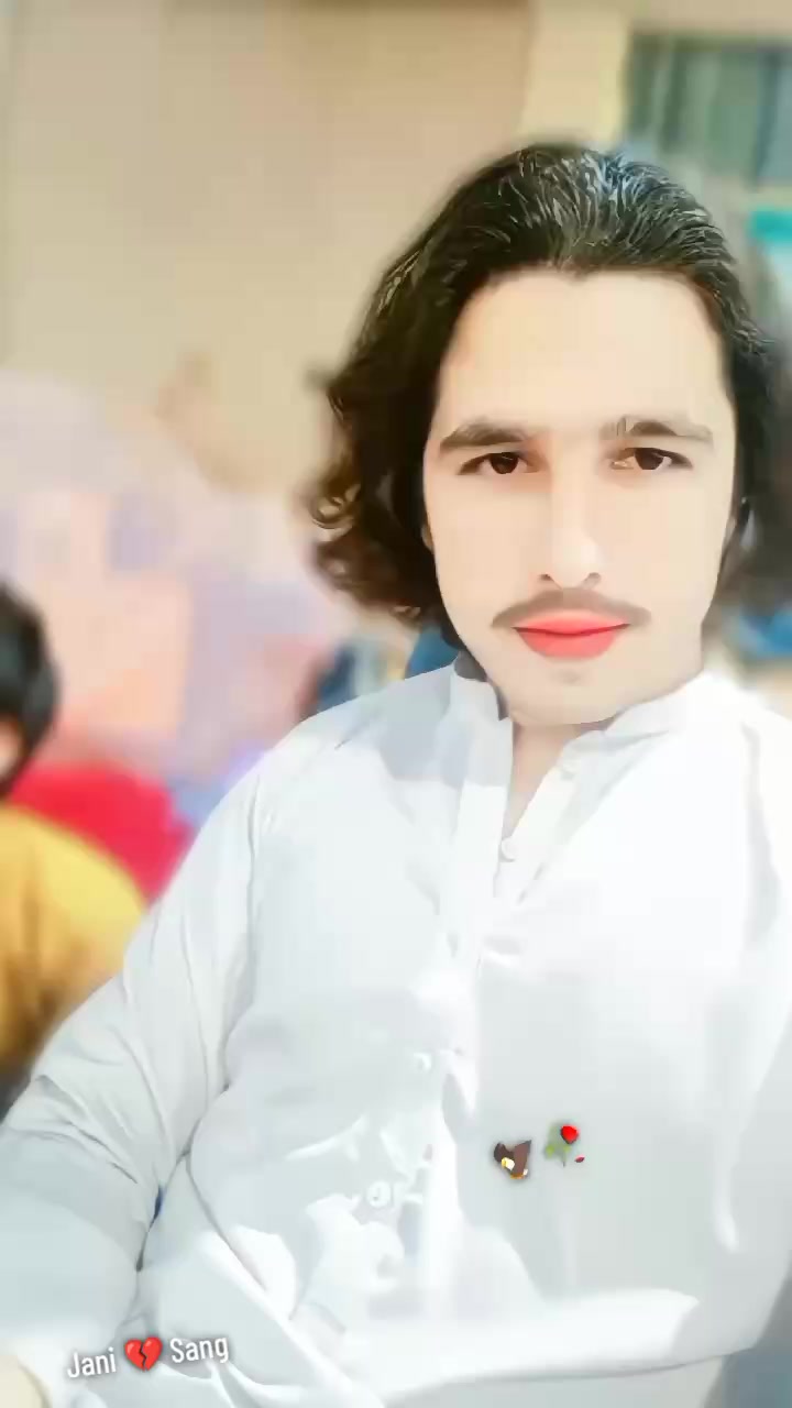 @👁️H .A👁️