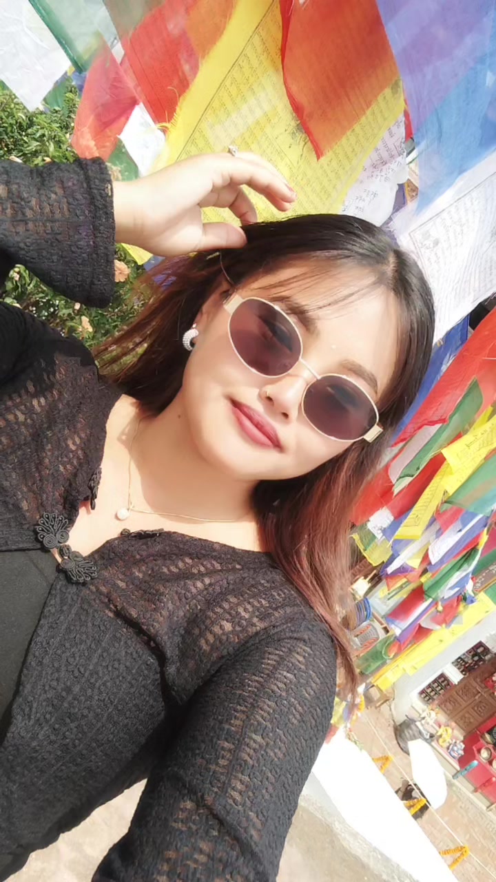 @Hang Ma&deg;
