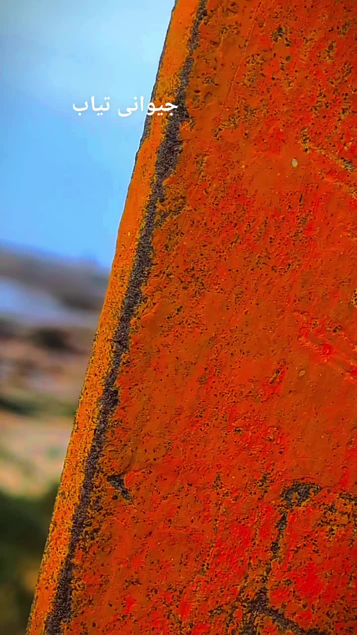 @𝐐𝐚𝐝𝐞𝐞𝐫 𝐬𝐡𝐚𝐛𝐢𝐫