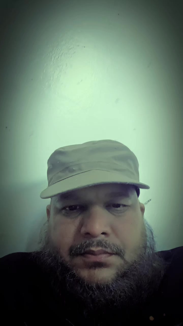 @Anand Mohan