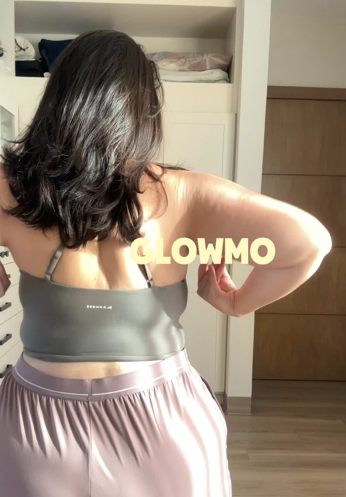 @Alejandra | Fashion