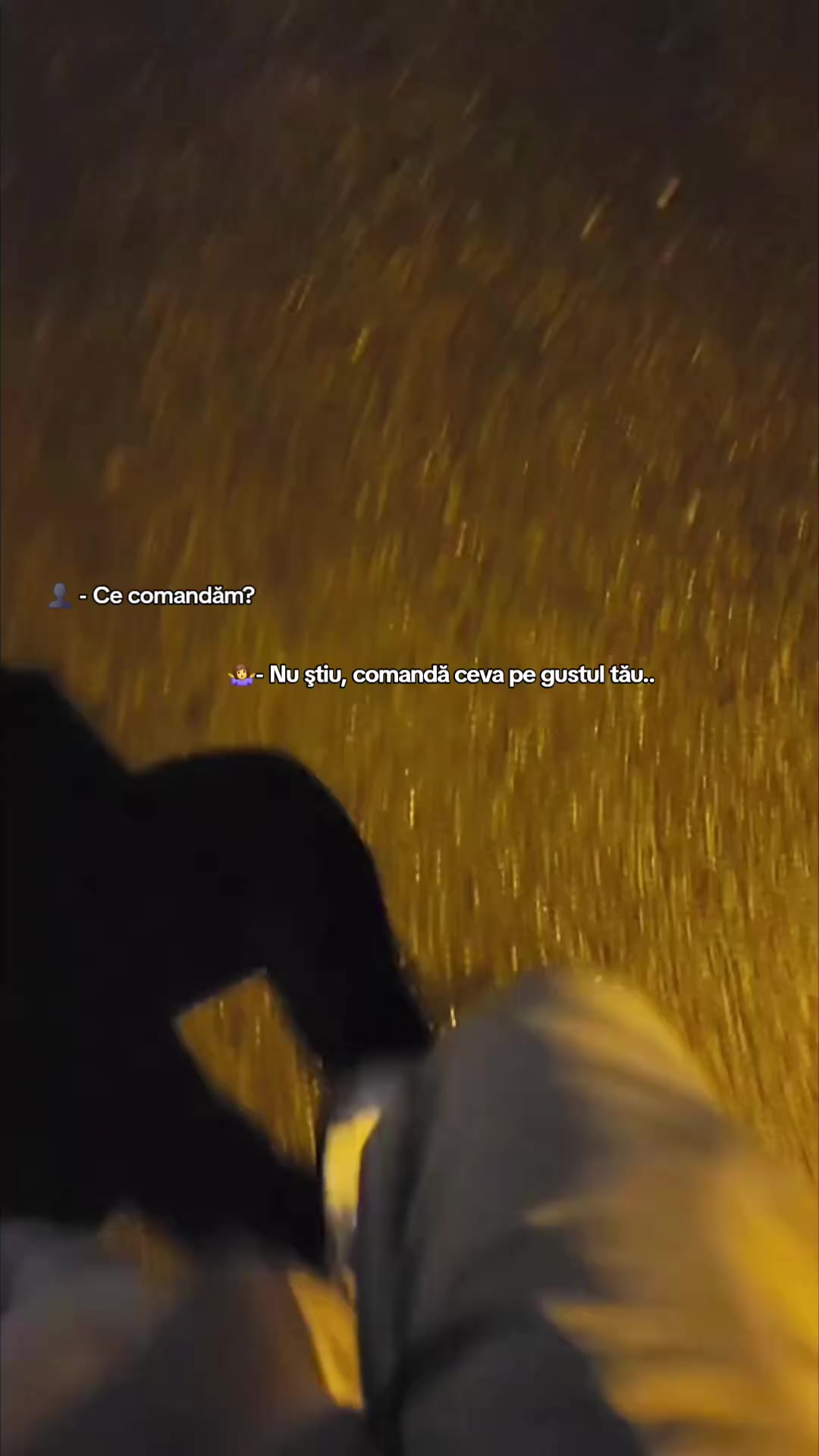 @ak?