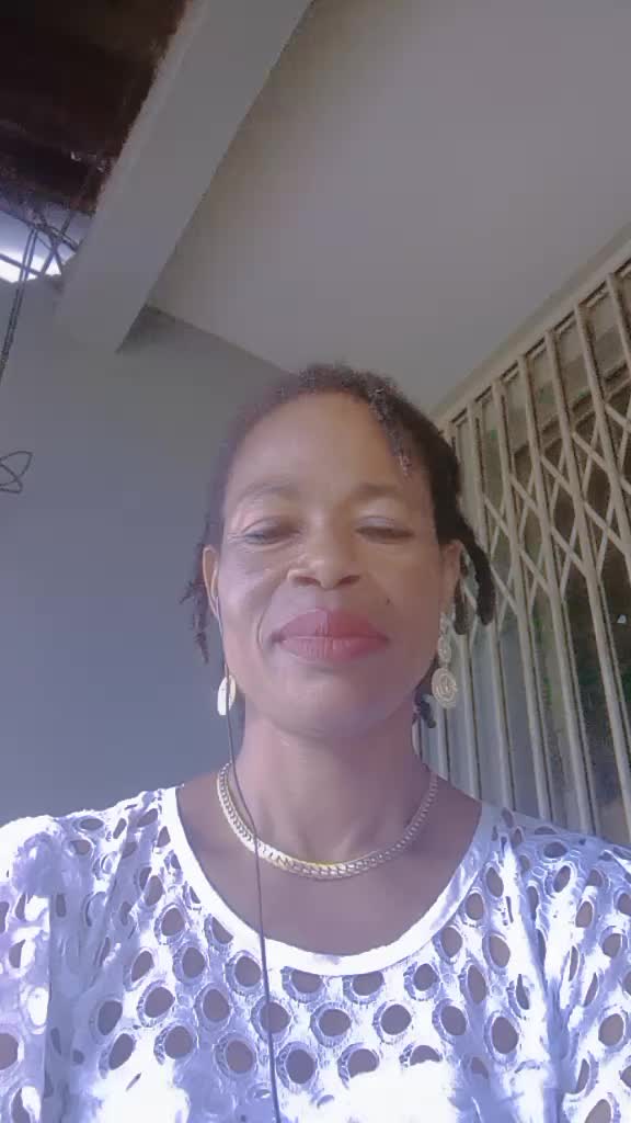 @Talabi Adedoyin