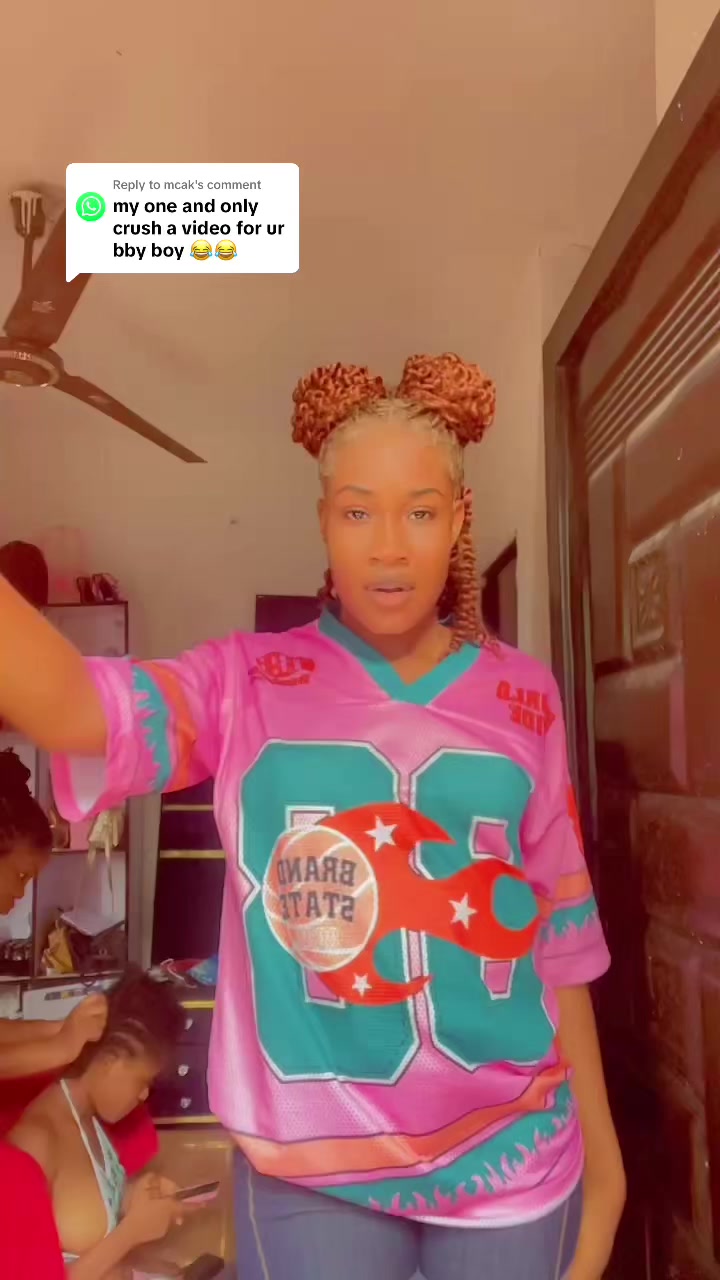 @adaogbaruakuabta