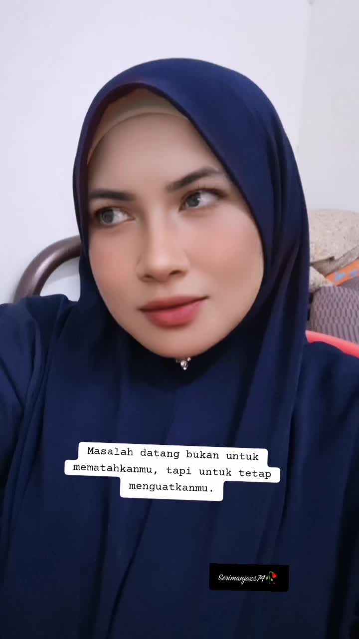@Seri@Nia37455