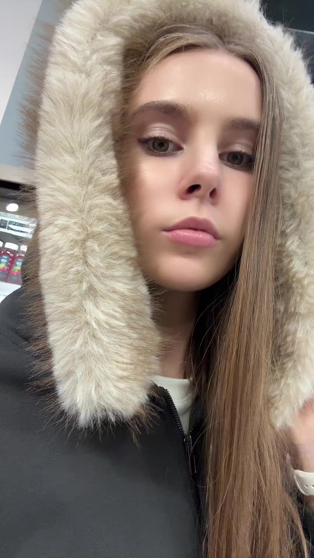 @КИРА АРТ
