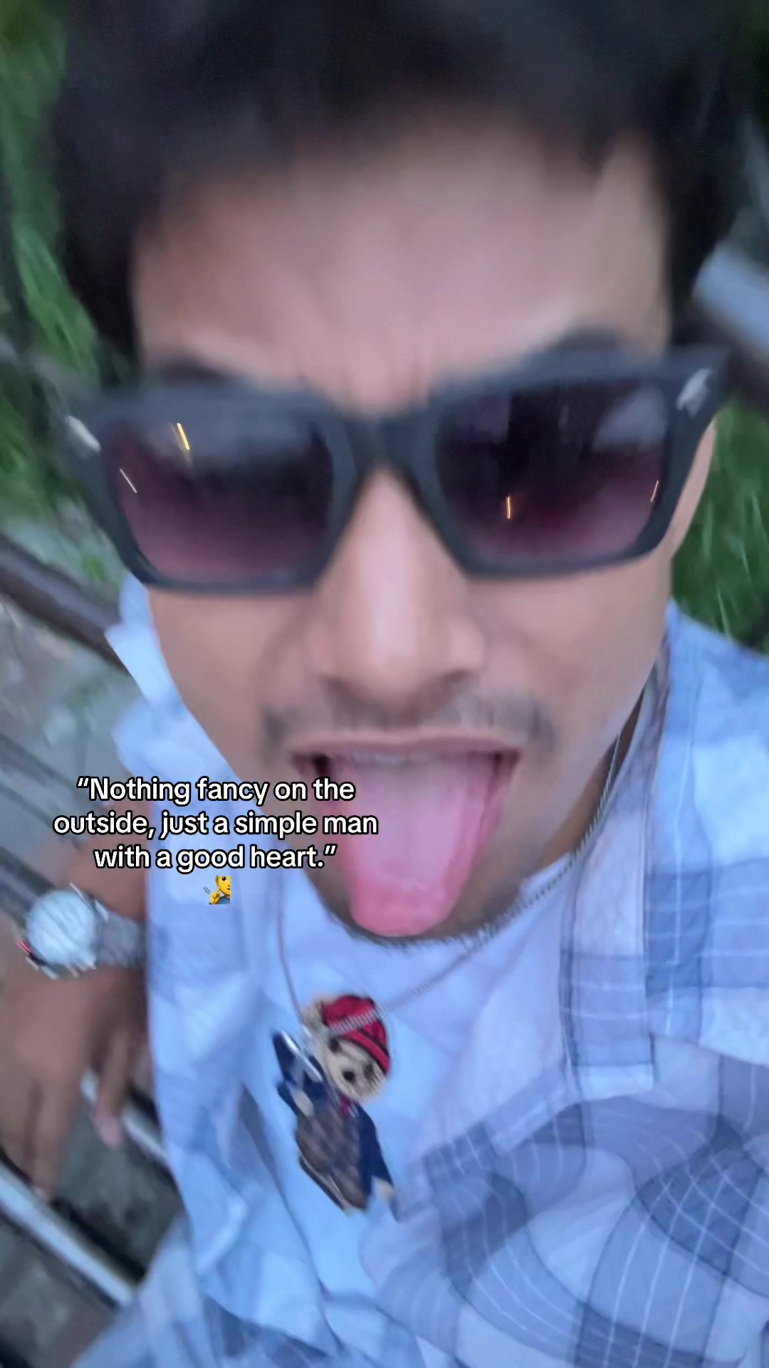 @Cool_as_hemannt🗣️🎧