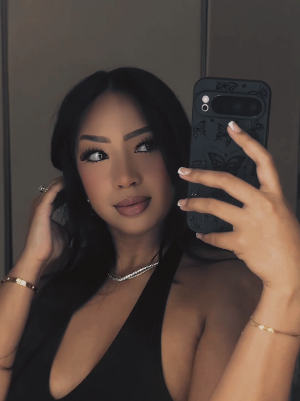@kguintobabe