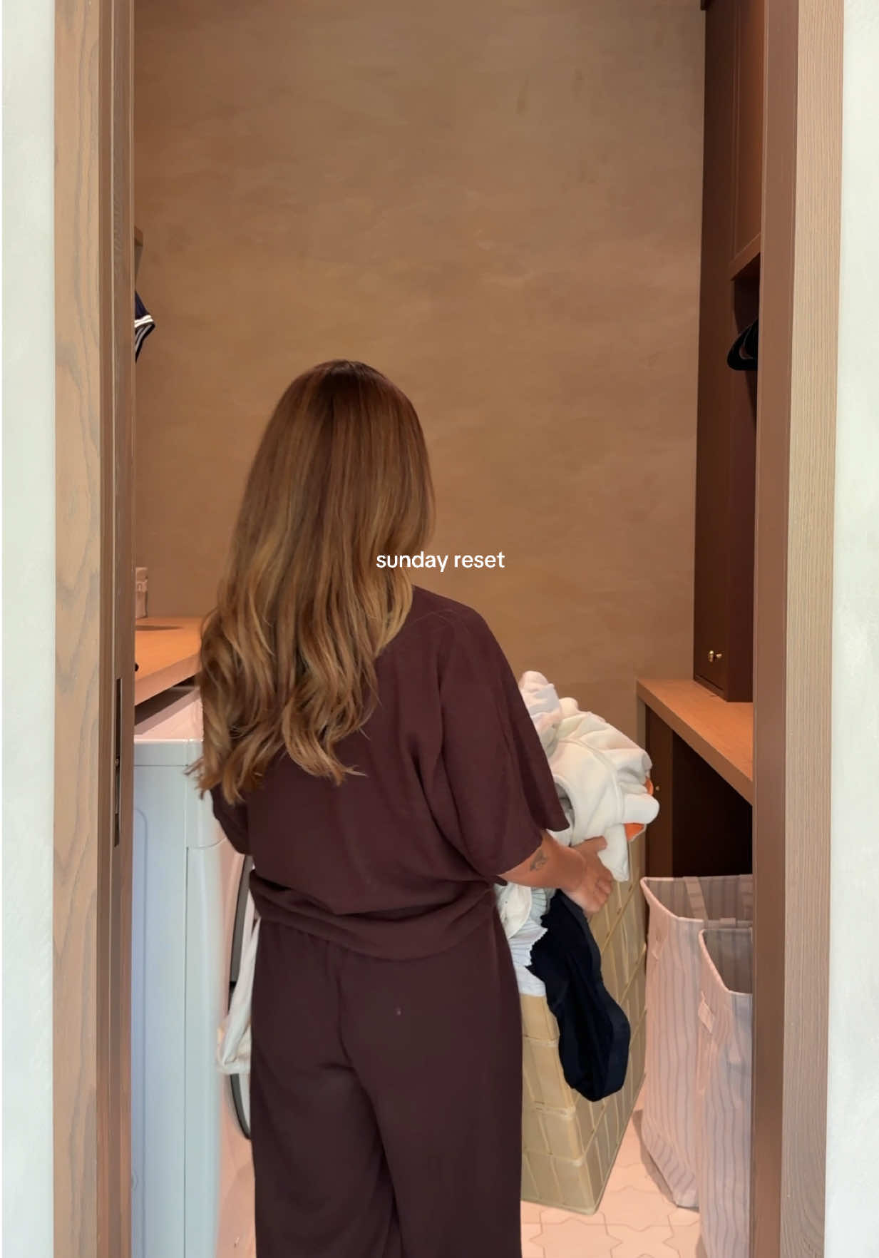 @noemypetit