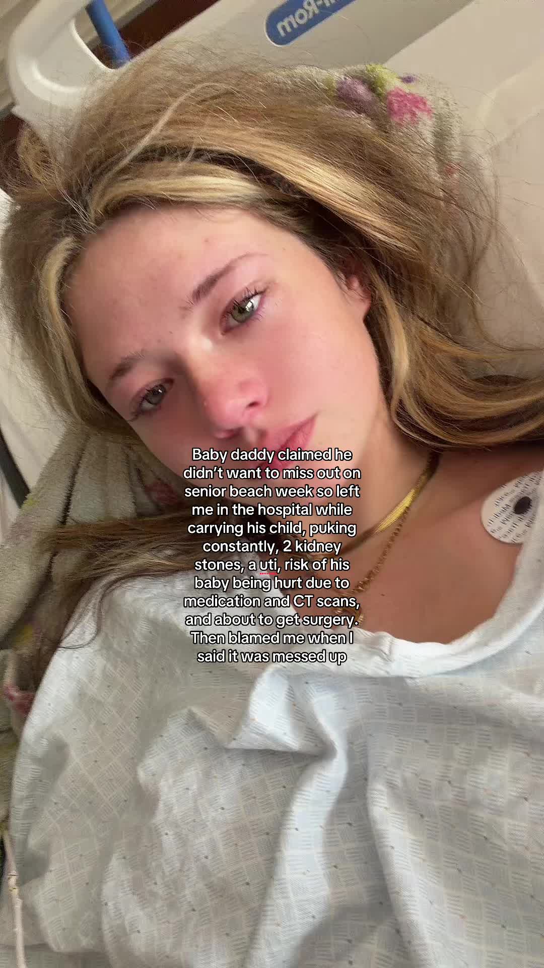 @JJ