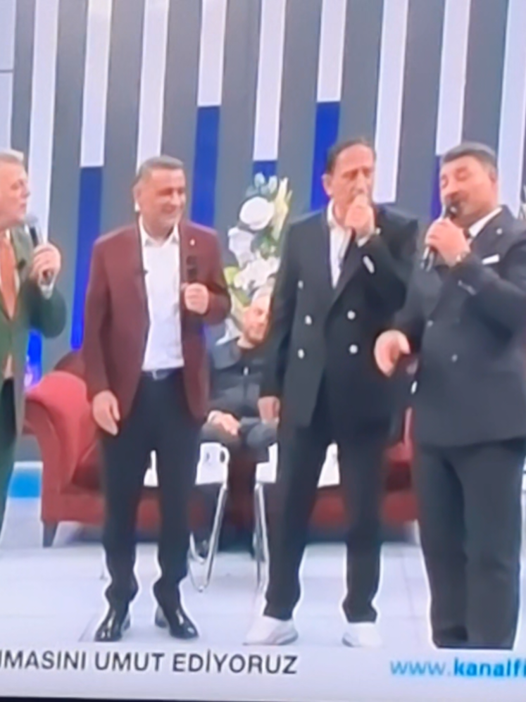 @Erdal Şimşek