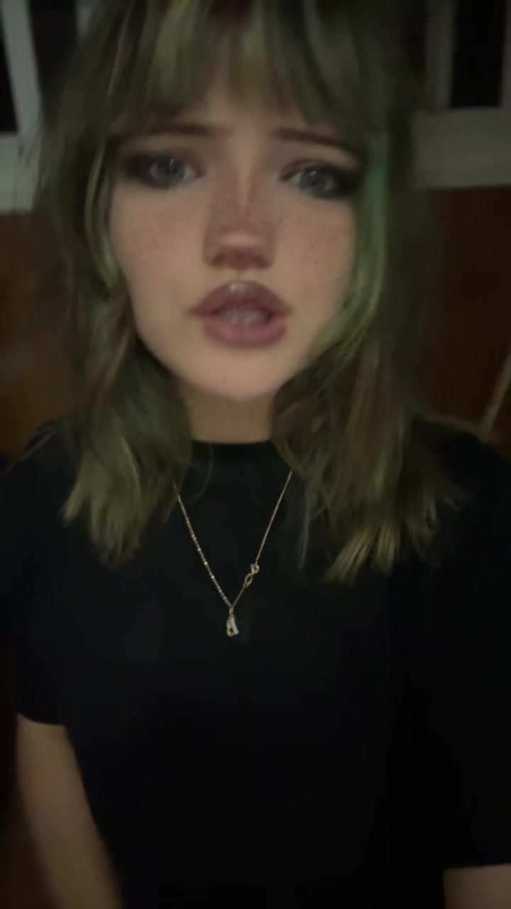 @Кикимора