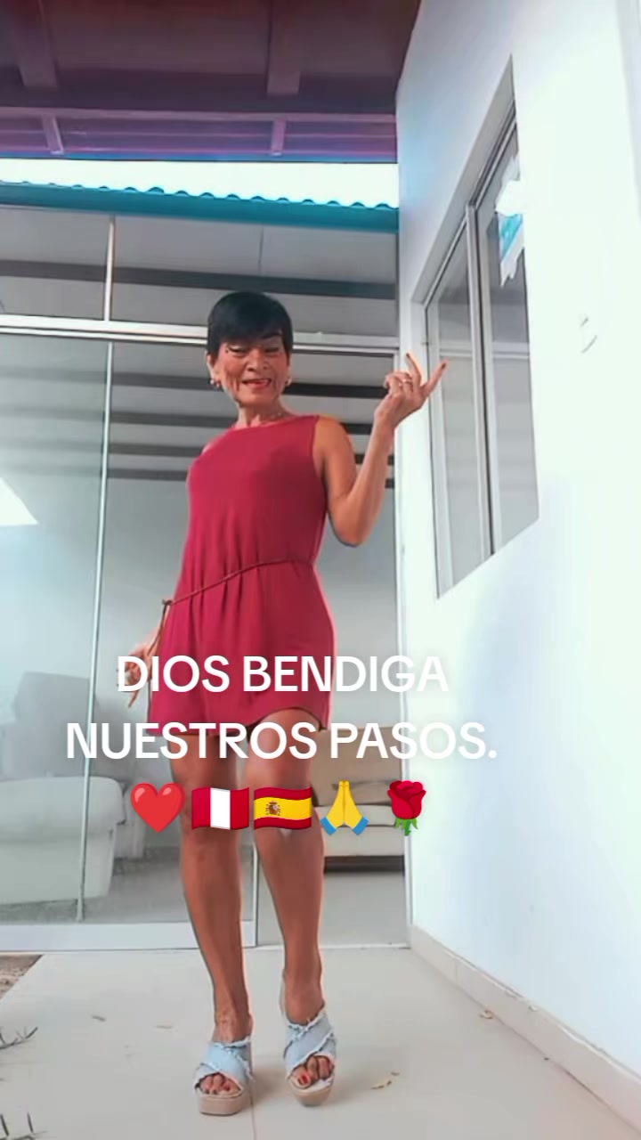 @Maty