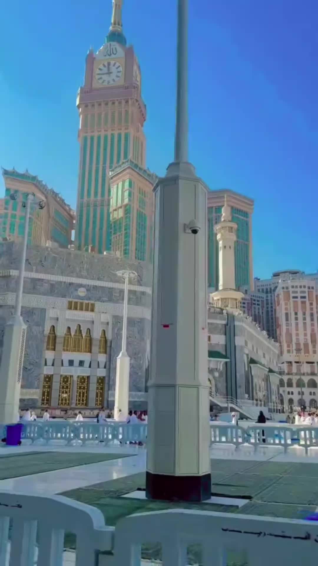 @musafar 302