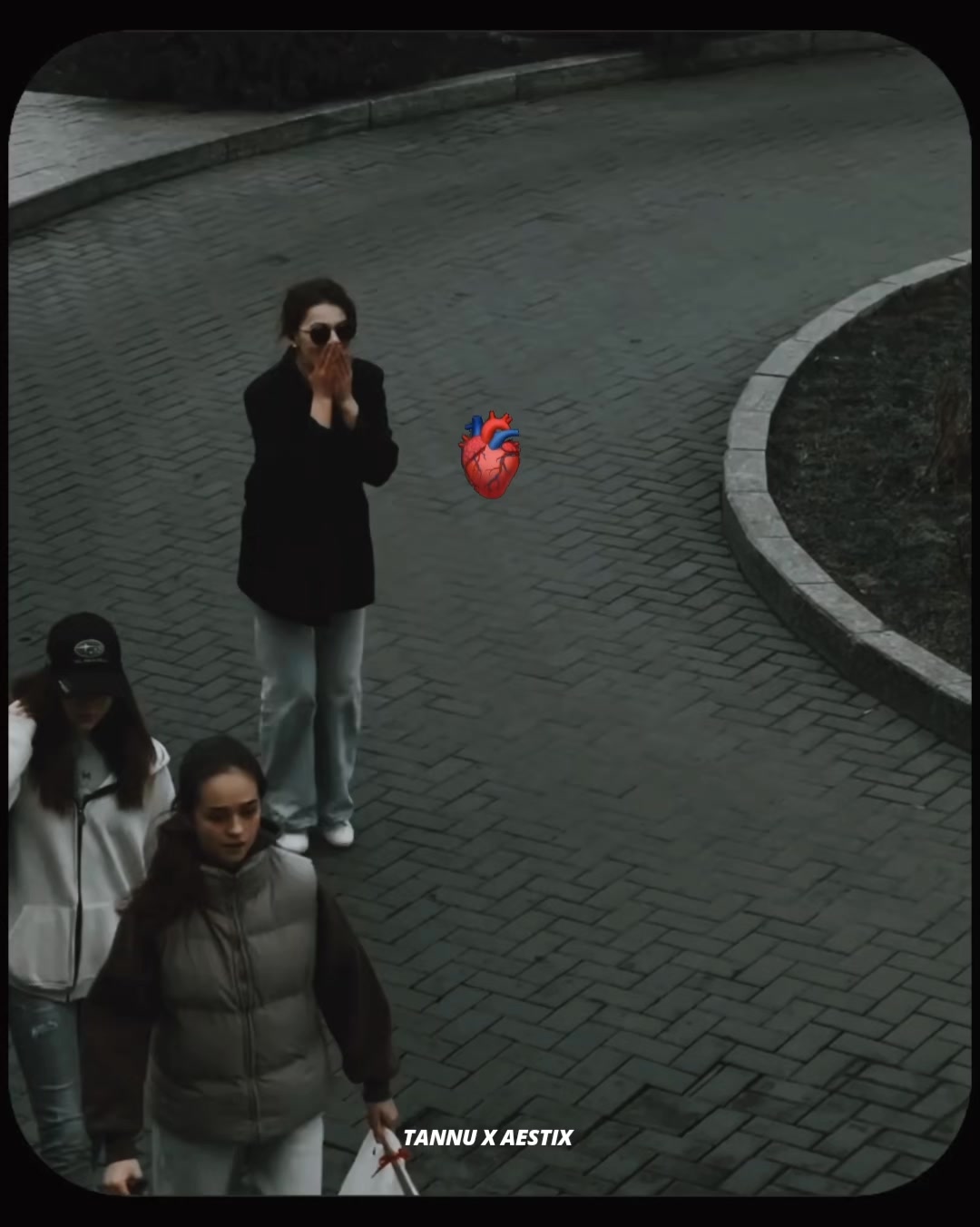 @𝙏𝘼𝙉𝙉𝙐 𝙓 𝘼𝙀𝙎𝙏𝙄𝙓 🎧