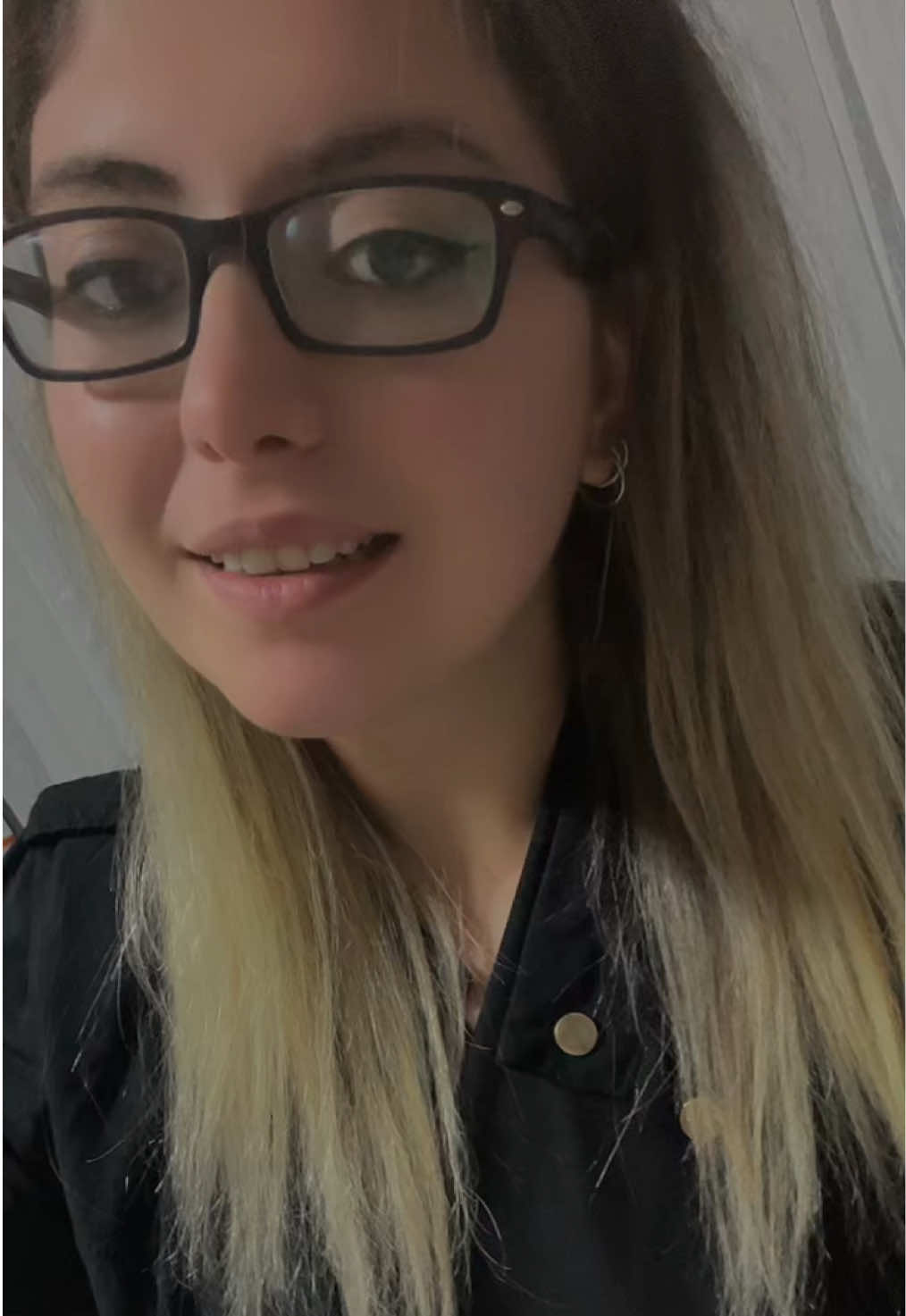 @BeyzaaaG