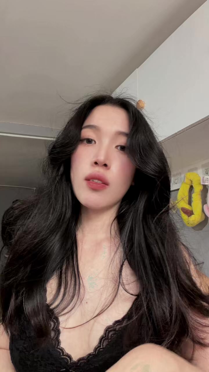 @maceUGC