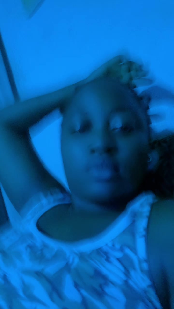 @🏦🆔️Princess Ariane 👸🆔️🏦