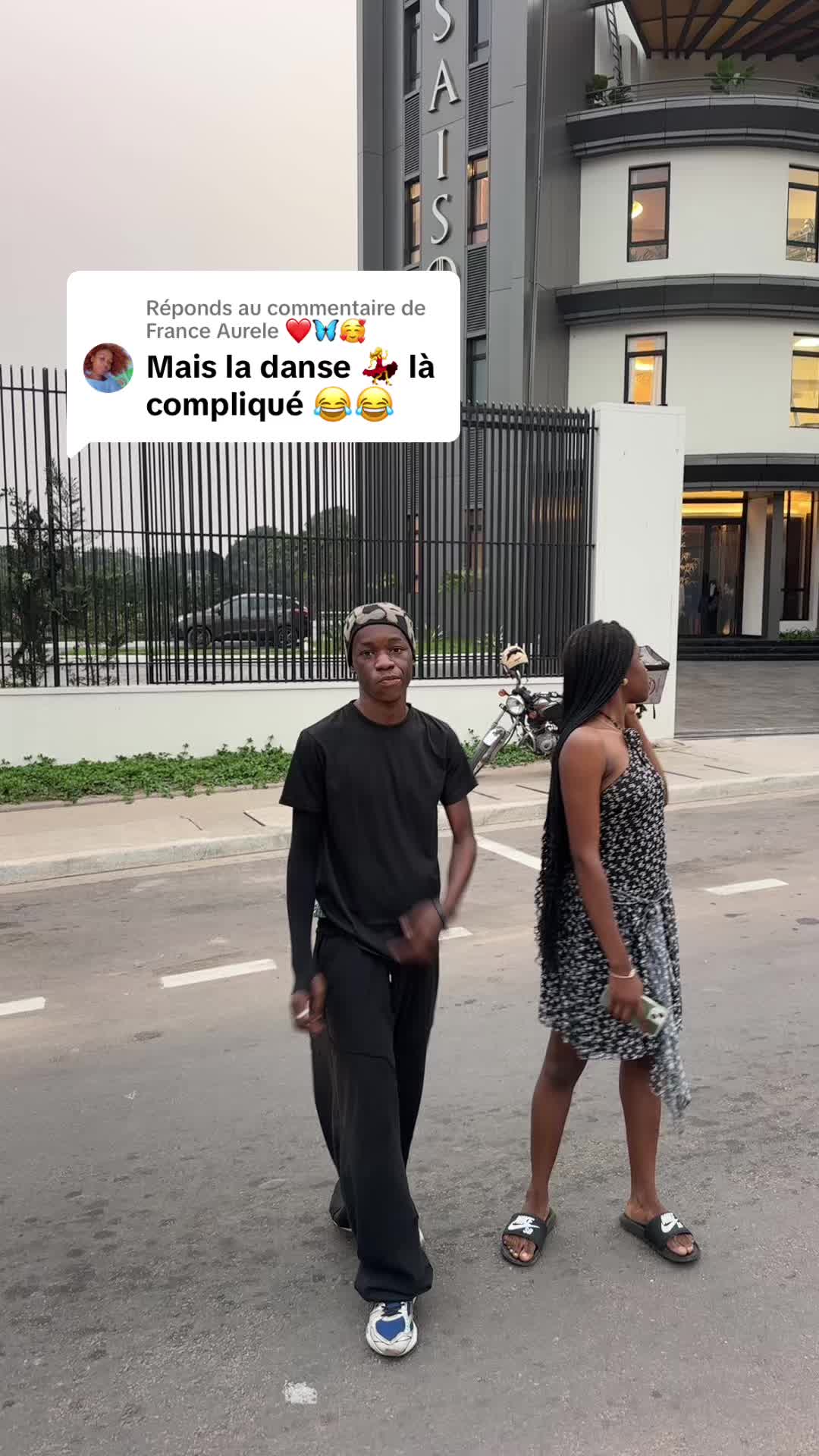 @Ibrahim le danseur🇨🇬🇨🇩🇺🇸