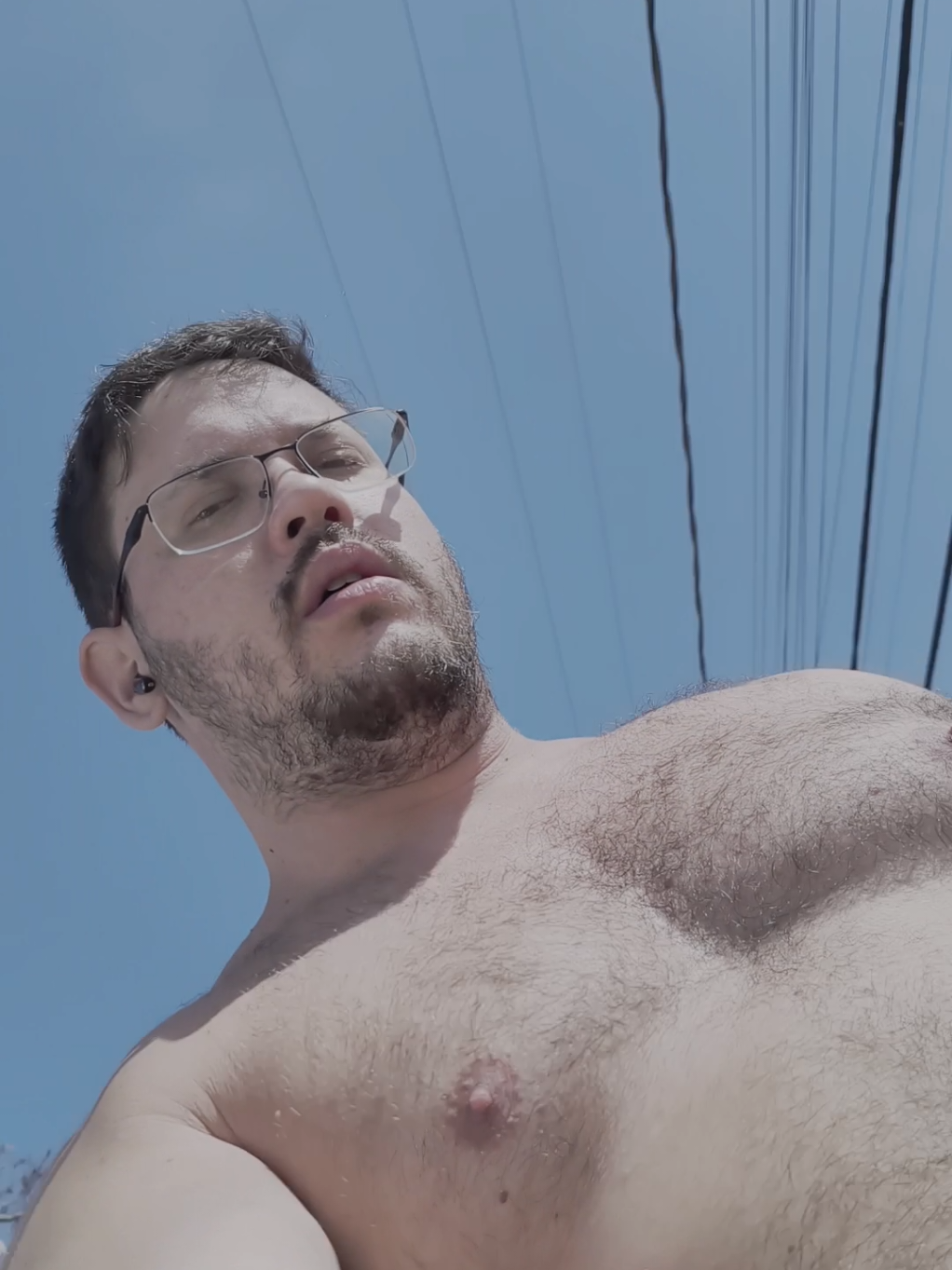 @ENZUH_OFICIAL