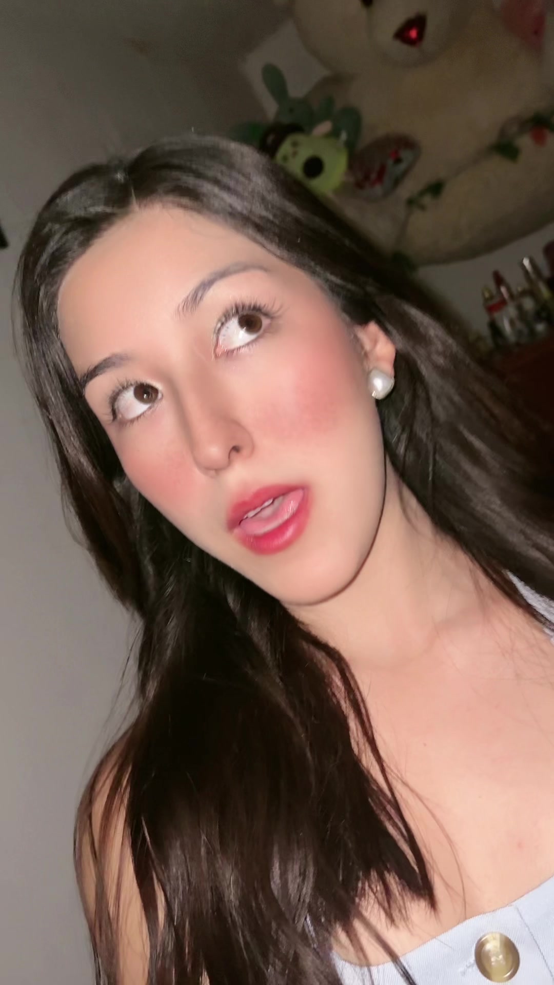 @NayeFL23