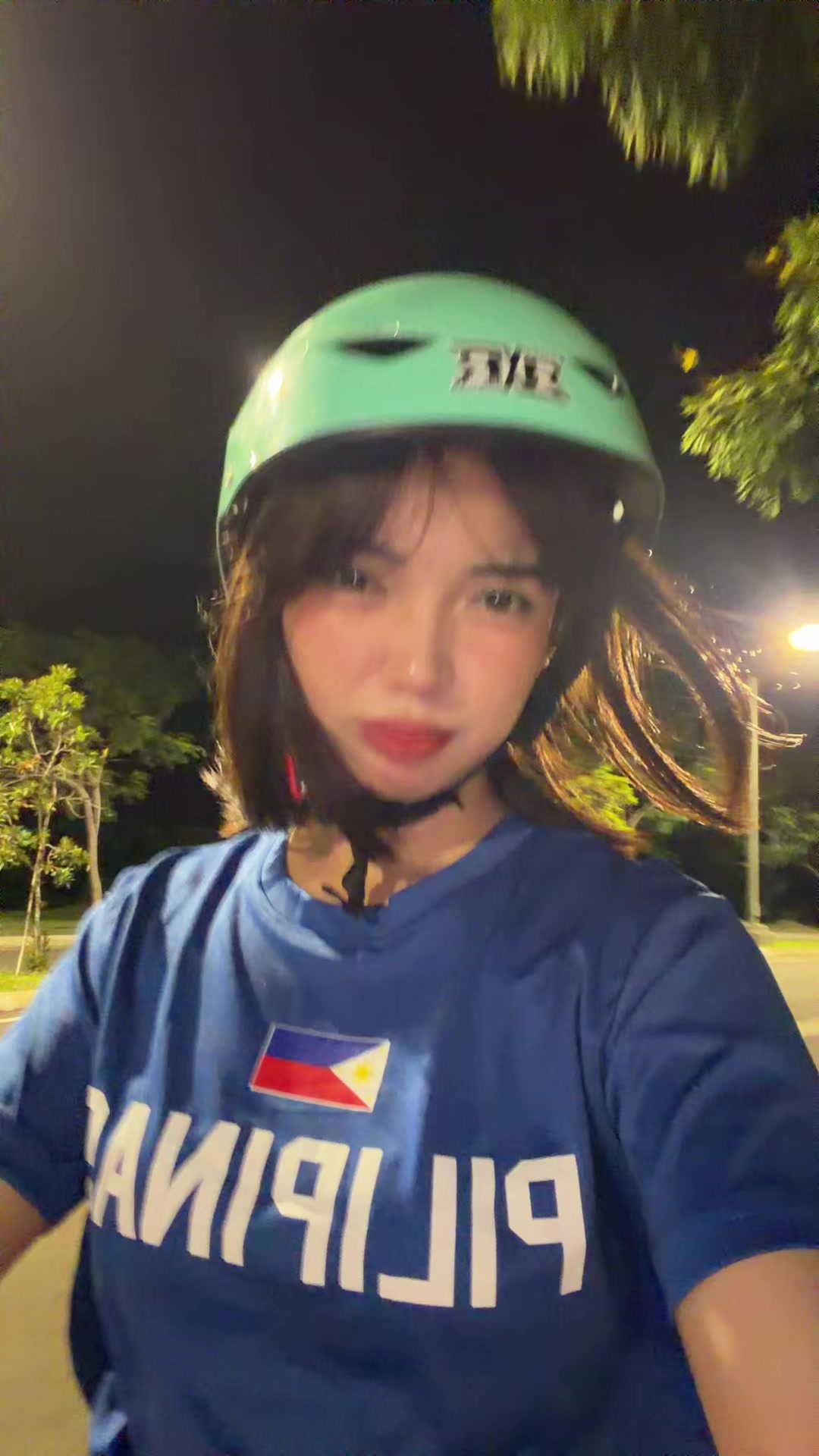@Dora