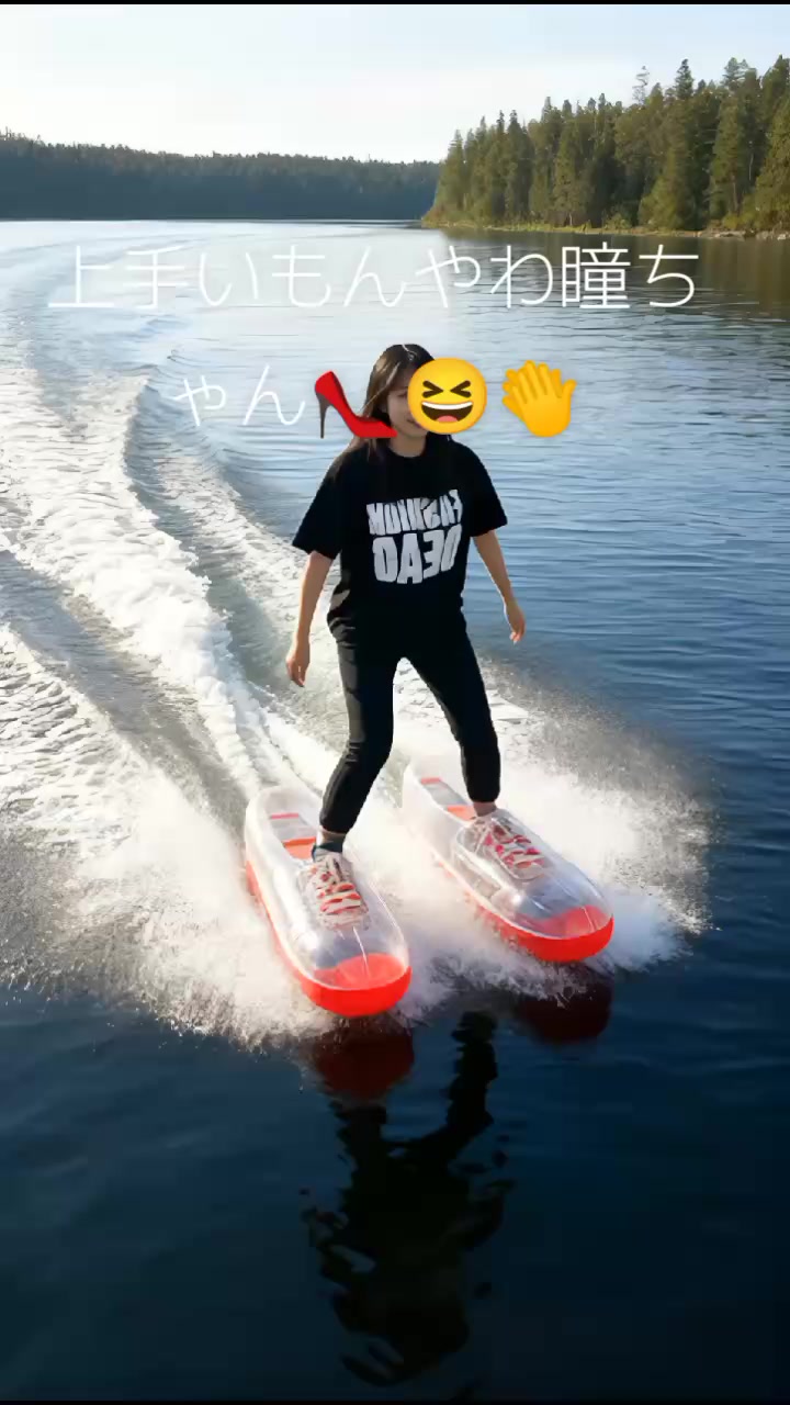 @yama.y _ 63