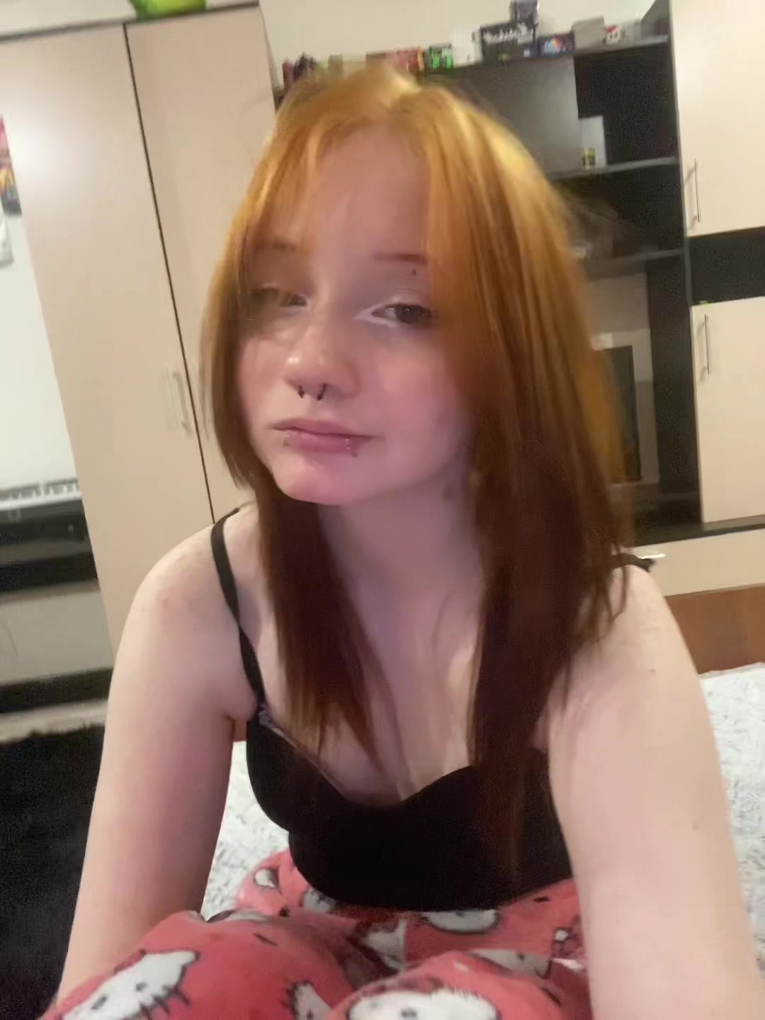@тгк: LiNkY_LY