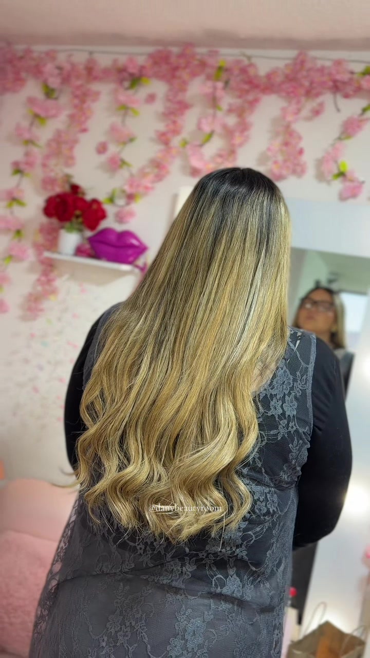 @𝓓𝓪𝓷𝔂 𝓣𝓸𝓻𝓻𝓮𝓼 💄🎀💕