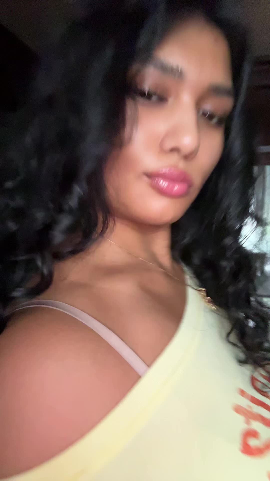 @𝒱𖤓