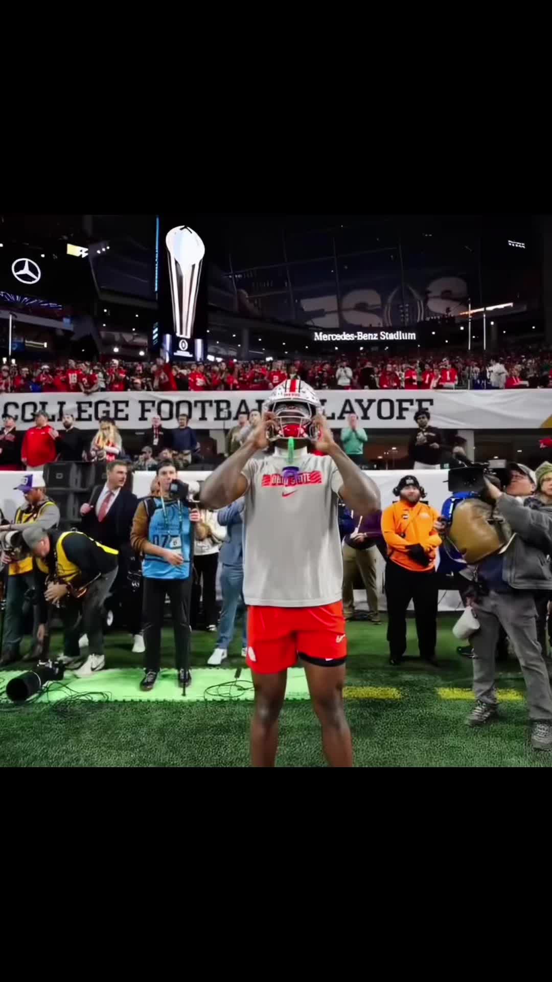 @✨💫🏈