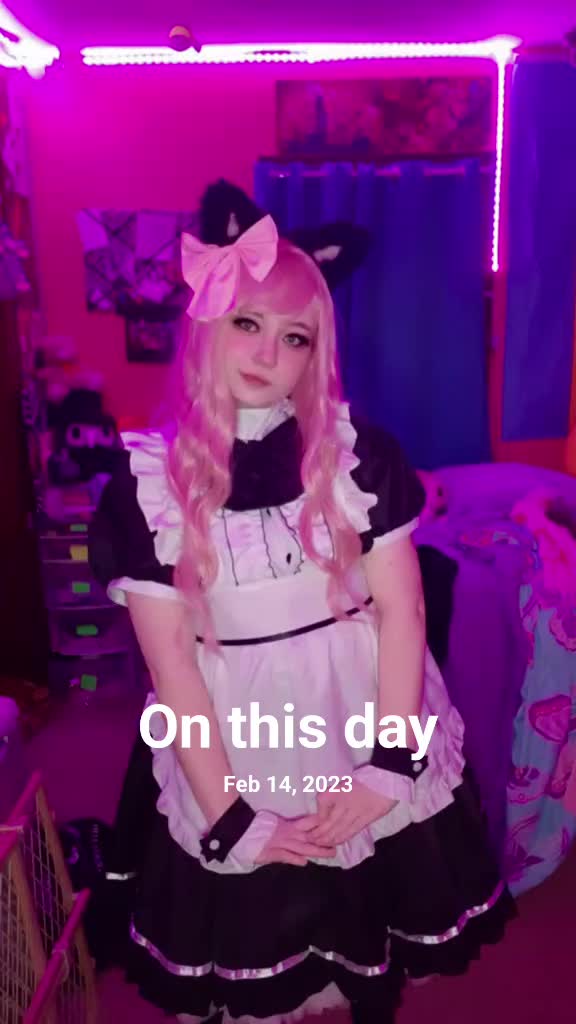@๐๐ฎ๐๐๐๐๐๐