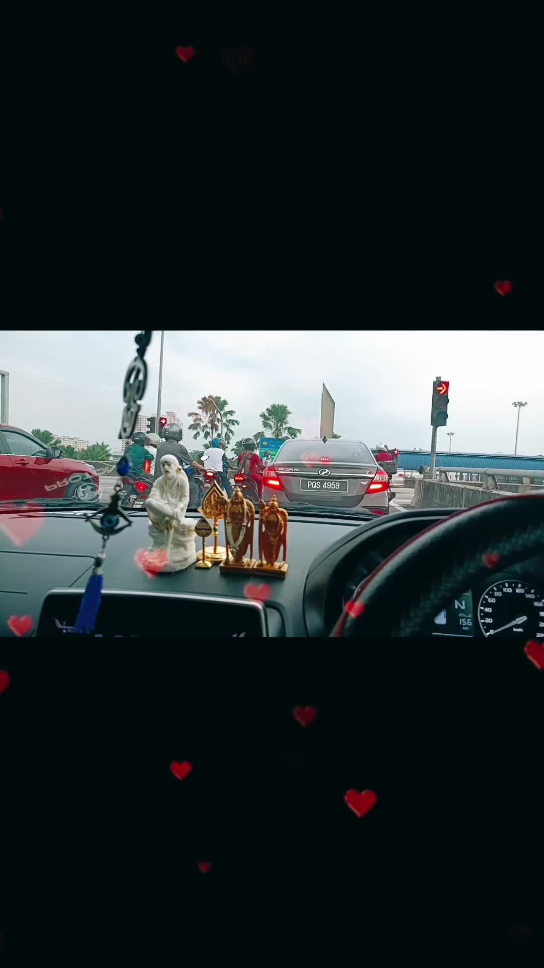 @Maha5676