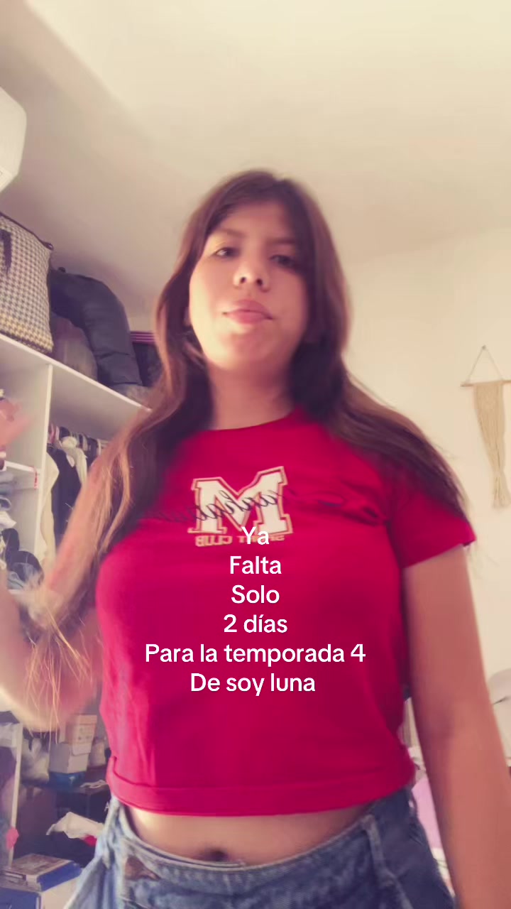 @Andrea ๐๐