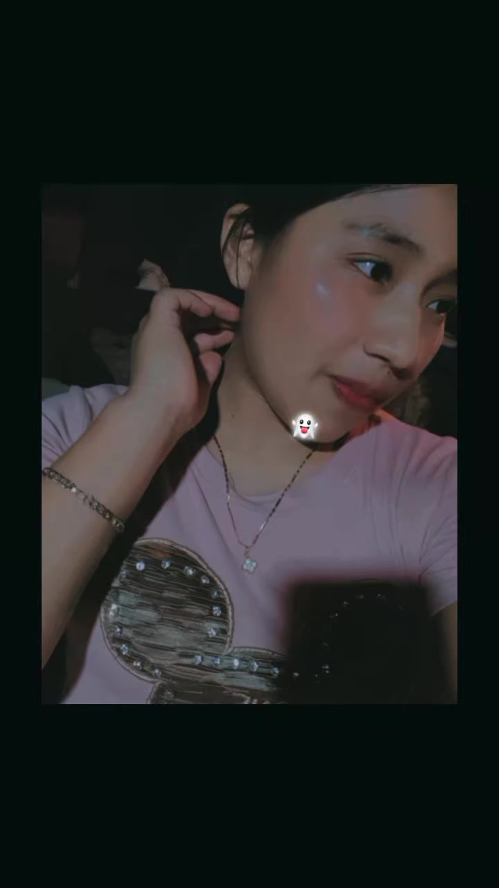 @😜✨️(*..la lokis..★*)🤞🫦