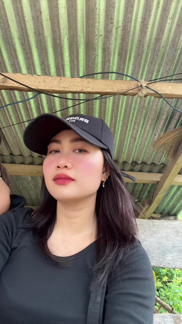 @RhealynGerona 🌙🌷