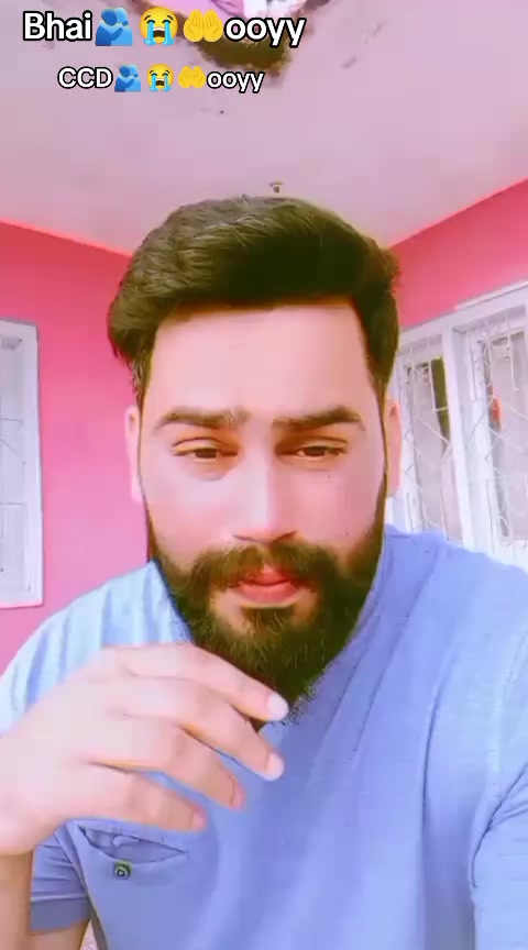 @Sufiyan bhatti, 324🦁