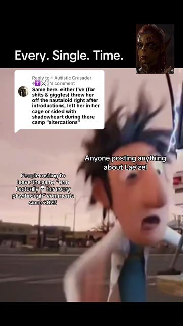 @YupThisIsAndy