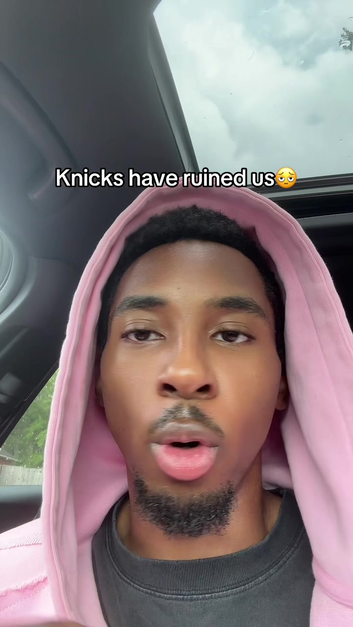 @heyitsjixr